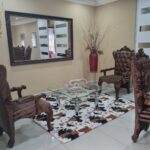 IMG-20230903-WA0047