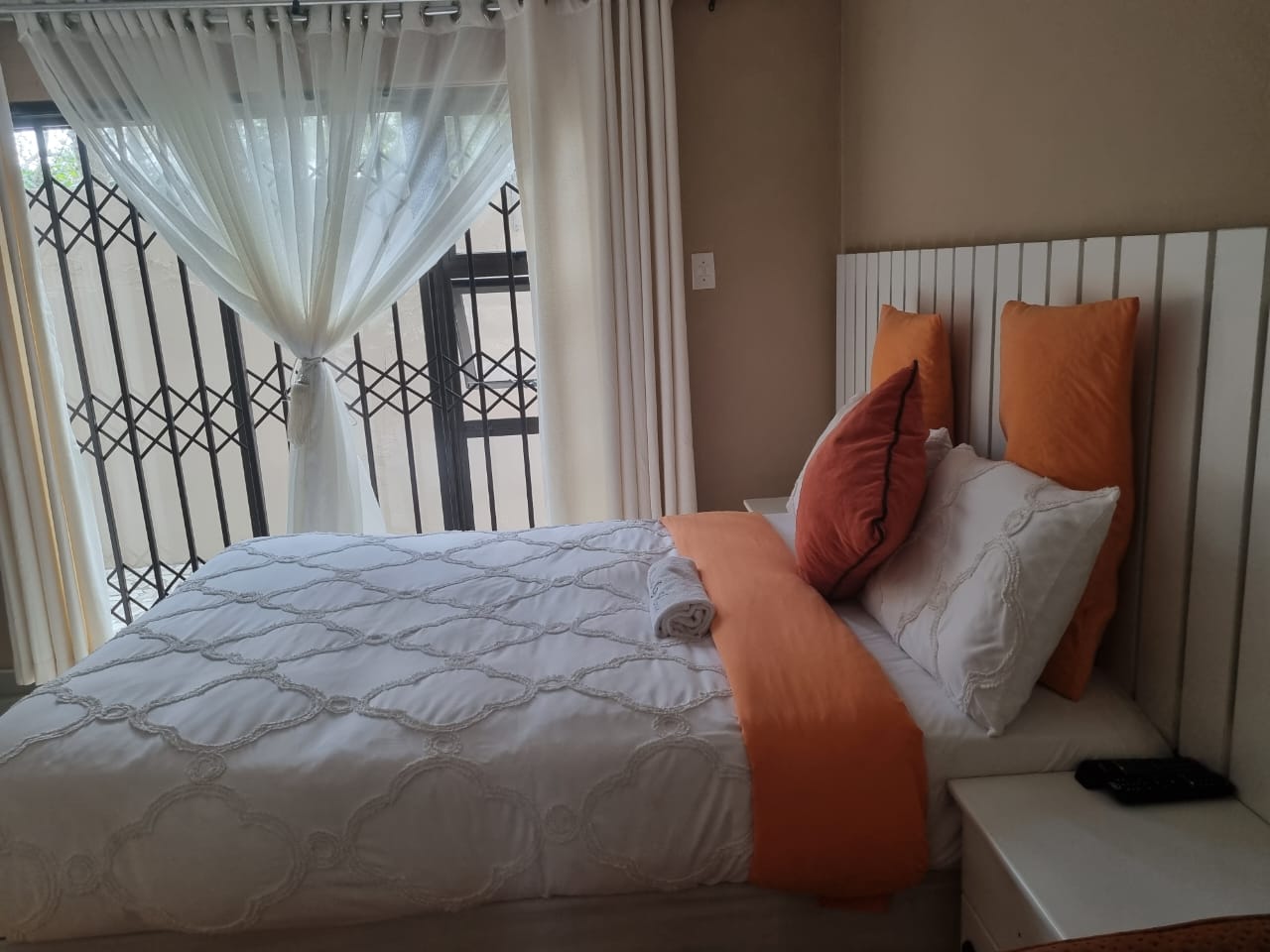 IMG-20230903-WA0051