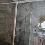 IMG-20230903-WA0052